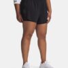 Vanish 2-in-1 -shortsit