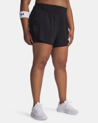 Vanish 2-in-1 -shortsit