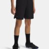 Vanish 2-in-1 -shortsit