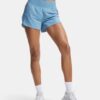 Vanish 2-in-1 -shortsit
