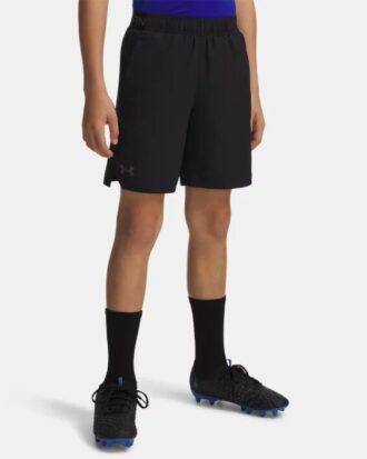 Vanish 2-in-1 -shortsit
