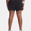Vanish 2-in-1 -shortsit