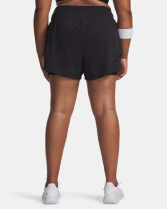 Vanish 2-in-1 -shortsit