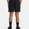 Vanish 2-in-1 -shortsit