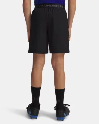 Vanish 2-in-1 -shortsit
