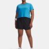 Vanish 2-in-1 -shortsit