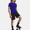 Vanish 2-in-1 -shortsit