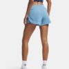 Vanish 2-in-1 -shortsit