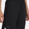 Vanish 2-in-1 -shortsit