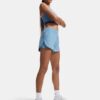 Vanish 2-in-1 -shortsit