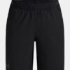 Vanish 2-in-1 -shortsit