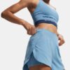 Vanish 2-in-1 -shortsit