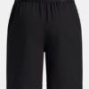 Vanish 2-in-1 -shortsit