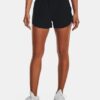 Vanish 3″ shortsit