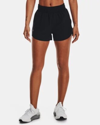 Vanish 3″ shortsit