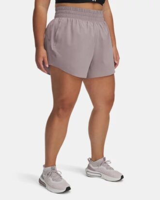 Vanish 3″ shortsit
