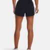 Vanish 3″ shortsit
