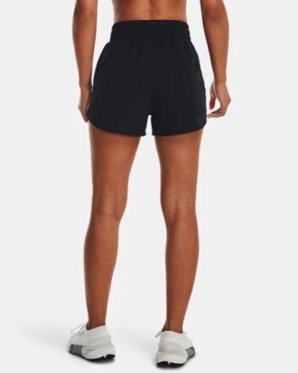 Vanish 3″ shortsit