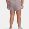Vanish 3″ shortsit