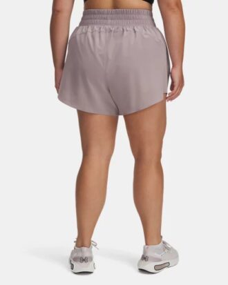 Vanish 3″ shortsit
