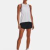 Vanish 3″ shortsit