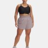 Vanish 3″ shortsit