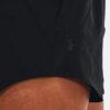 Vanish 3″ shortsit