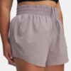 Vanish 3″ shortsit