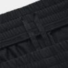 Vanish 3″ shortsit