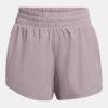 Vanish 3″ shortsit