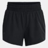 Vanish 3″ shortsit
