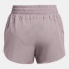 Vanish 3″ shortsit
