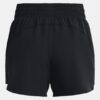 Vanish 3″ shortsit