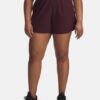 Vanish 5″ shortsit