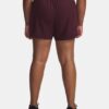 Vanish 5″ shortsit