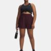 Vanish 5″ shortsit