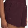 Vanish 5″ shortsit