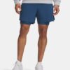 Vanish Elite 2-in-1 -shortsit