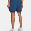 Vanish Elite 2-in-1 -shortsit