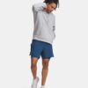 Vanish Elite 2-in-1 -shortsit
