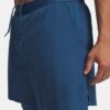 Vanish Elite 2-in-1 -shortsit