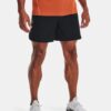 Vanish Elite 6″ shortsit