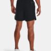 Vanish Elite 6″ shortsit