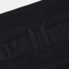 Vanish Elite 6″ shortsit