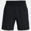 Vanish Elite 6″ shortsit