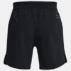 Vanish Elite 6″ shortsit