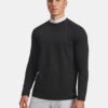 Vanish Elite Seamless Crew