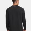 Vanish Elite Seamless Crew