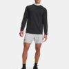 Vanish Elite Seamless Crew
