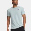 Vanish Elite Seamless lyhythihainen